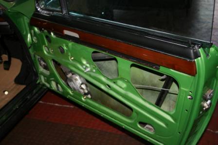 BMW 30 csl 2285007